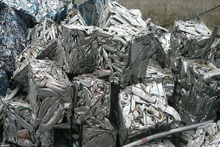 袁州西村废旧货架设备回收,电子类回收厂家 